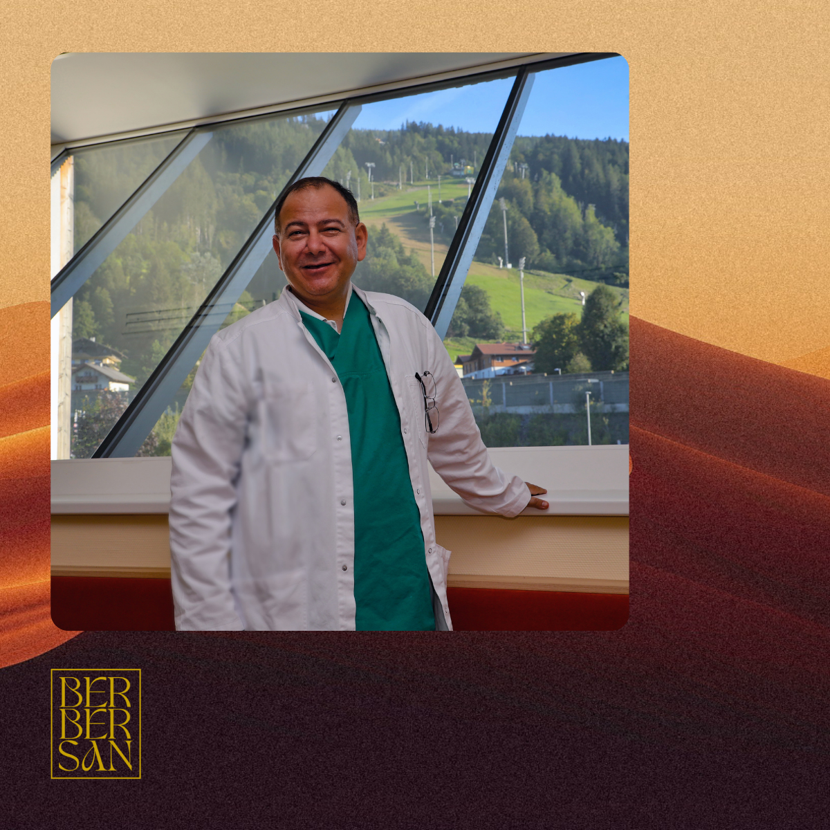 🌱 Warum essen die Perser zu fetten, üppigen Mahlzeiten Berberitzen? 🌱