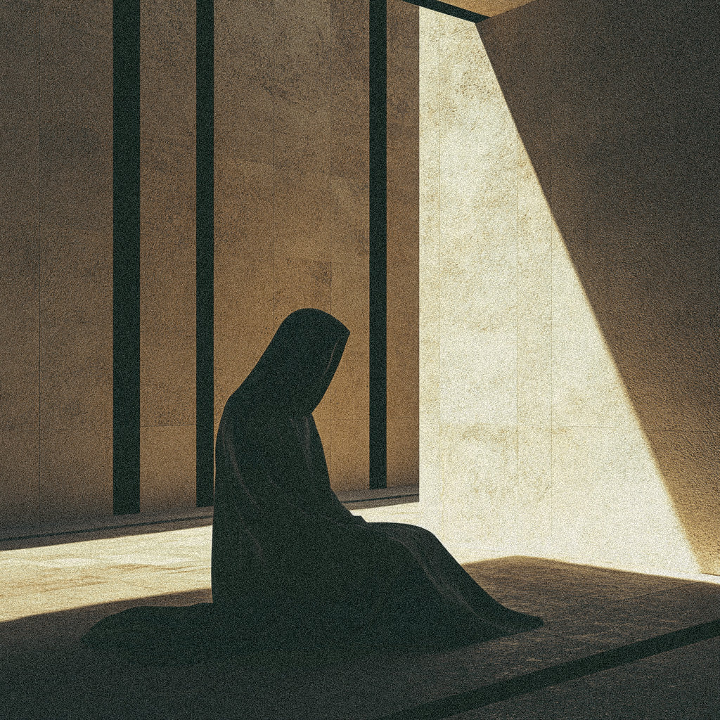 Avicenna und die Kunst der Gesundheitserhaltung in der Traditionellen Persischen Medizin (TPM)