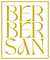 BerBerSan