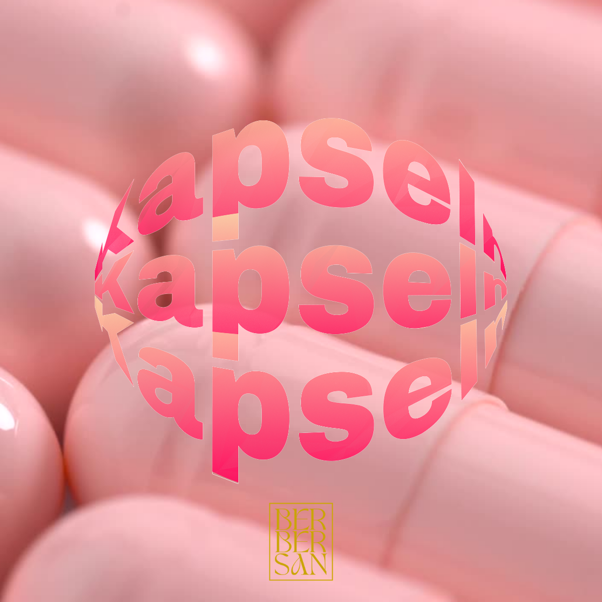 Der First-Pass-Effekt: Warum die Kapsel eine industrielle Entscheidung ist - keine medizinische