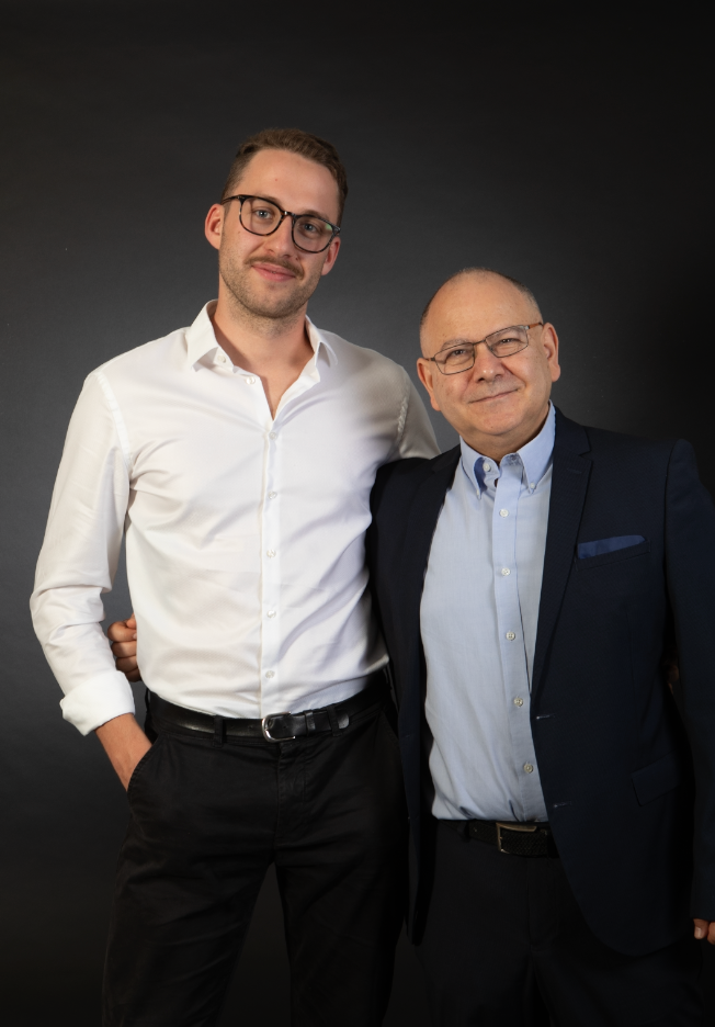 BerBerSan® startet den Abo-Service für Berberstin