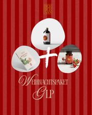 🎁 Weihnachtspaket: GLP