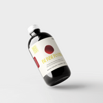 BerBerSan® Berberstin | 30 Tage | Leber-Support