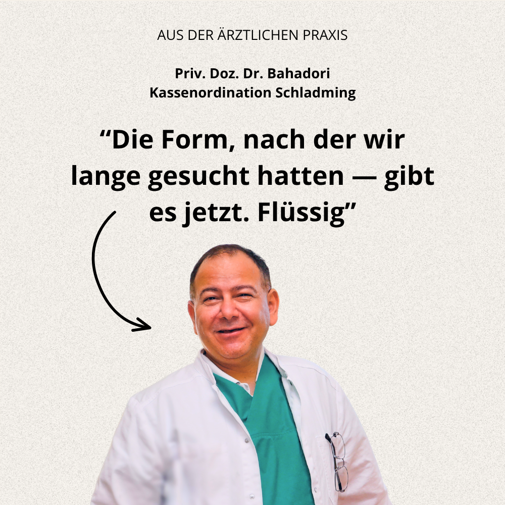 BerBerSan® Berberstin | 30 Tage | Leber-Support