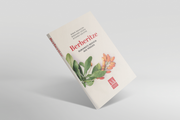 Berberitze - Rubinrote Medizin aus Persien